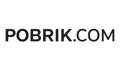 Pobrik.com