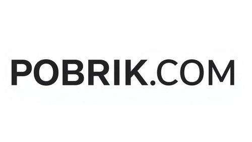 Pobrik.com